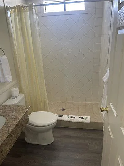 73843 Sunnyvale Dr — Photo 78