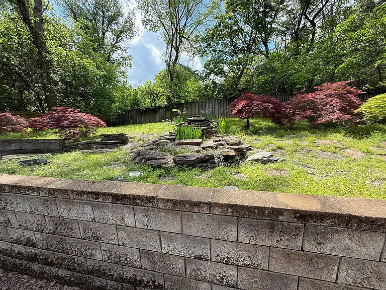 309 S Gregg Ave — Photo 4