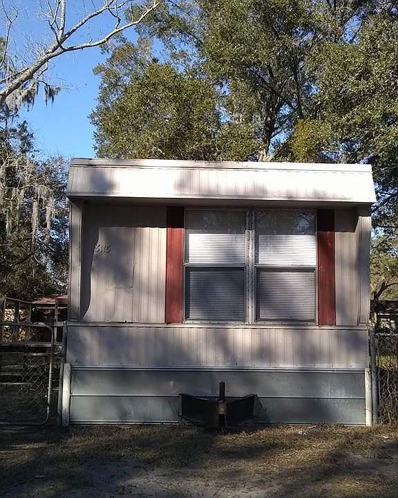 1st image of 8115 Berry Ave