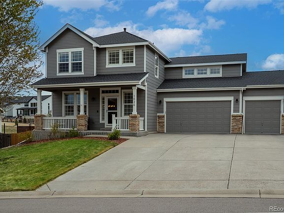 3rd image of 1026 Eaglestone Drive