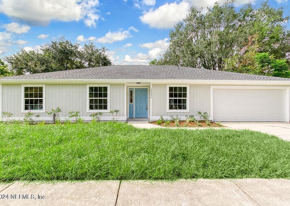 1st image of 12536 HERBLORE Drive