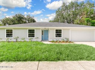 12536 Herblore Dr, Jacksonville, FL 32225