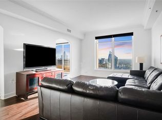 3445 Stratford Rd NE APT 3601, Atlanta, GA 30326