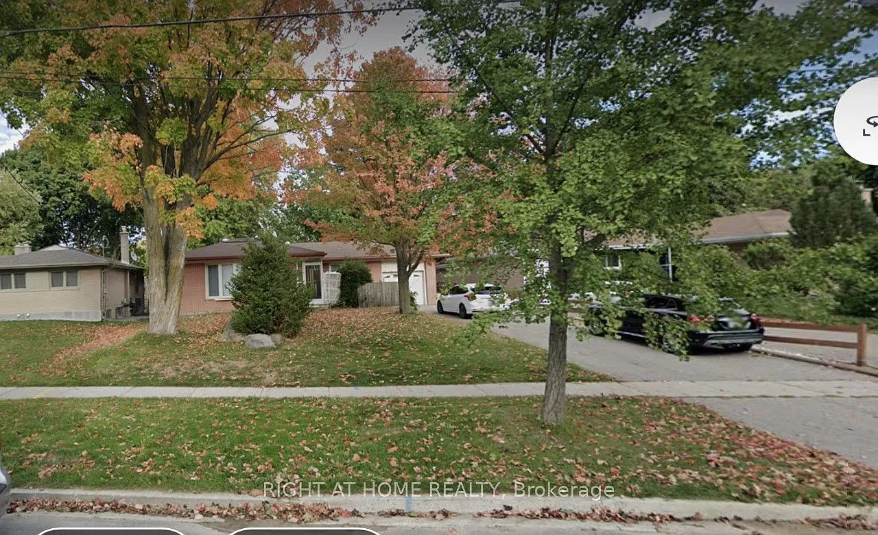 3 bed, $2,000 — Photo 1