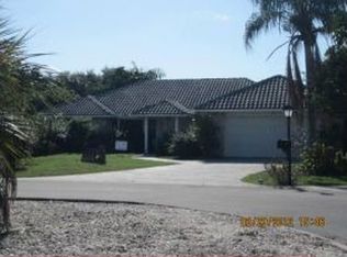 106 Cedar Crest Ct, Naples, FL 34113