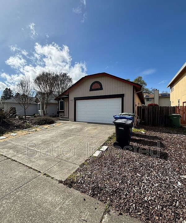1st image of 9292 Cordellia Ln