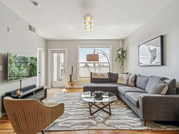 2195 Decatur St, Denver, CO