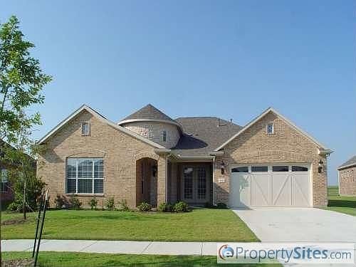 2nd image of 1605 Discovery Bay Dr