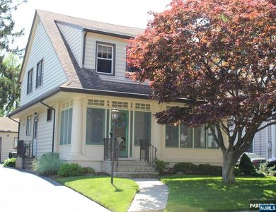 523 Winne Ave, Oradell, NJ, 07649