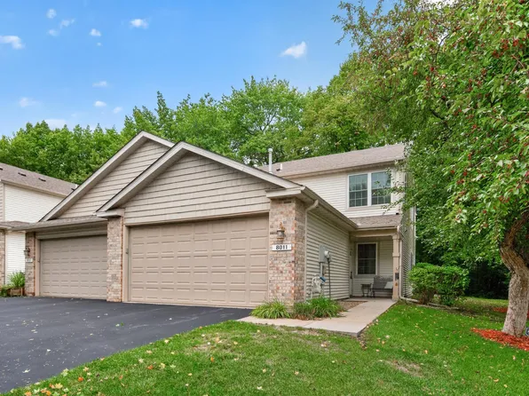 8011 Everest Ln N, Maple Grove, MN 55311