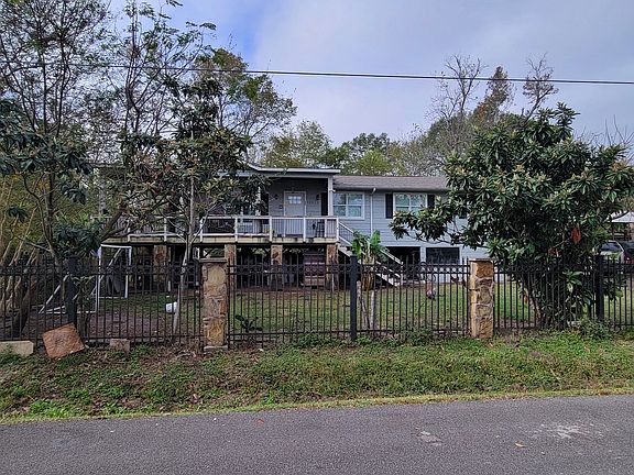 2nd image of 13523 Pine Vale Ln