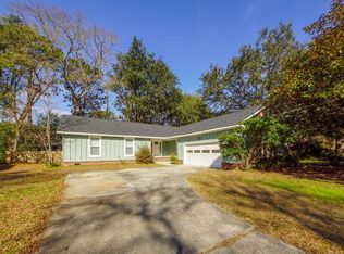 27 Wendy Ln, Charleston, SC 29407