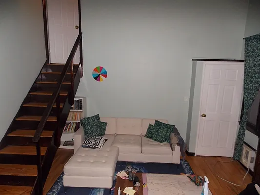 Rented by Citi Habitats | media 64