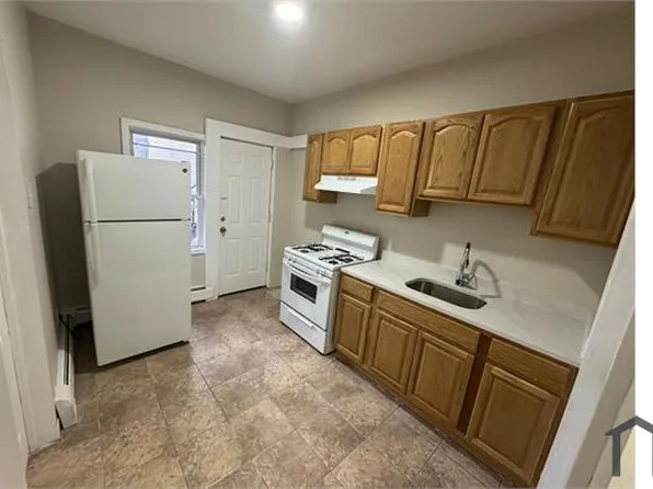 316 Mount Prospect Ave, Newark, NJ