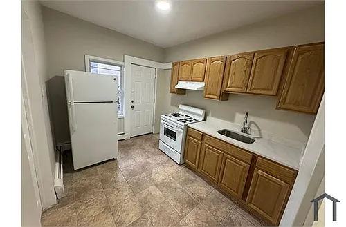316 Mount Prospect Ave Photo 1