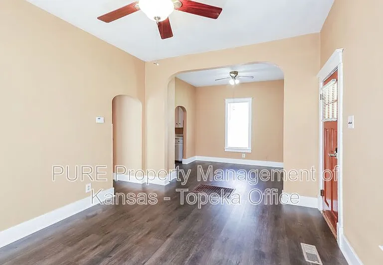 1823 SW 2nd St — Photo 6