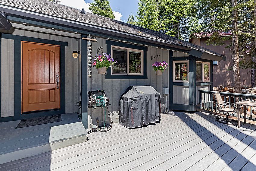 2nd image of 1405 Cromwell Ln