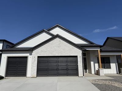 830 Ambrosia Ave, Grand Junction, CO, 81505