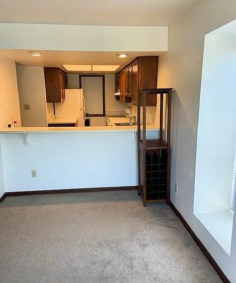 636 Arapahoe — Photo 32