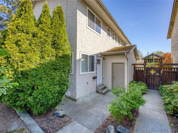 1620 Fuller St, Nanaimo, BC V9S 1B1