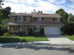 39880 Chalon Ct, Temecula, CA 92591