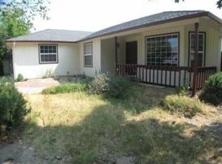 1309 Pacific Ln, Phoenix, OR 97535