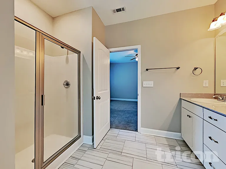 115 Orchard Ln — Photo 14