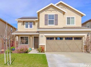1791 Rominger St, Woodland, CA 95776