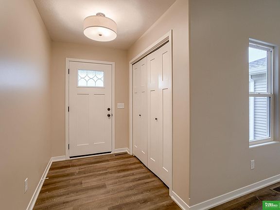 2nd image of 1165 S Kate Ave
