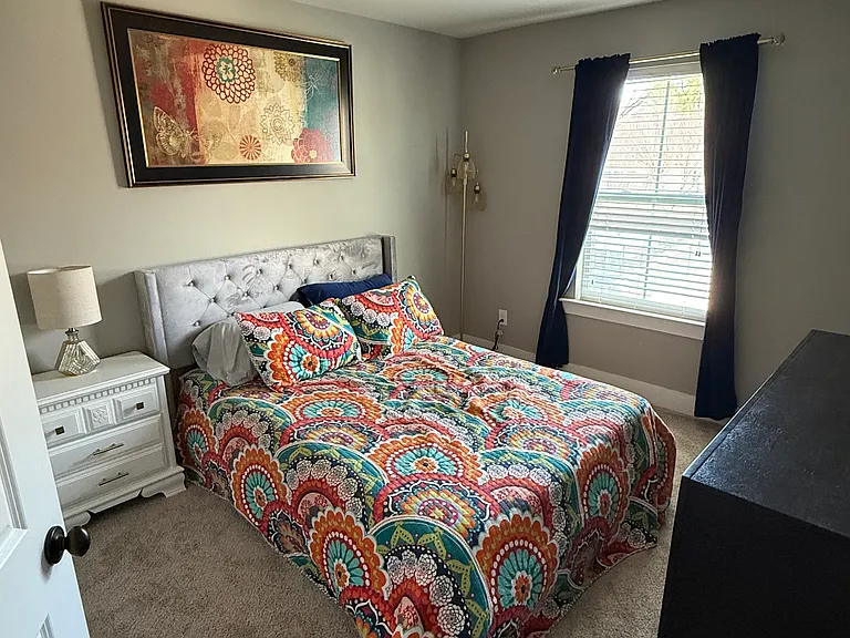 3835 Willow Green Pl — Photo 7