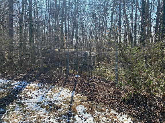 5th image of 0 Lannie Dr Lot 3 & 4