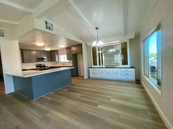 45 Murata Ave, Sacramento, CA 95823