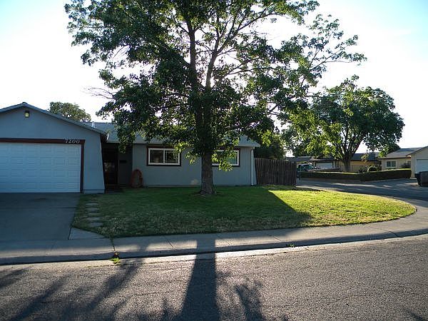 1st image of 7200 Saga Way