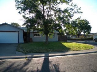 7200 Saga Way, Sacramento, CA 95828