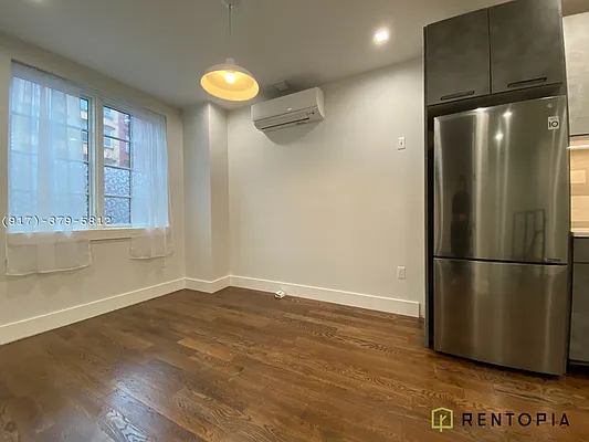 Rented by Rentopia | media 32