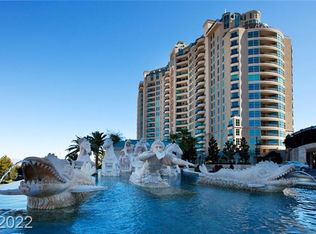 9103 Alta Dr UNIT 701, Las Vegas, NV 89145