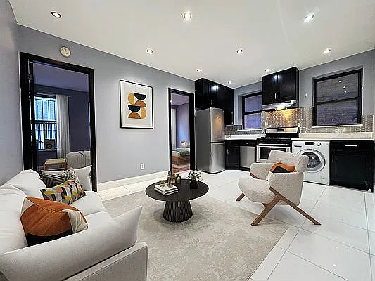 Rented by Bohemia Realty Group | media 1