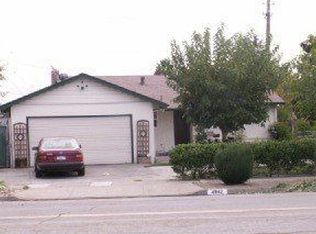 4942 Leigh Ave, San Jose, CA