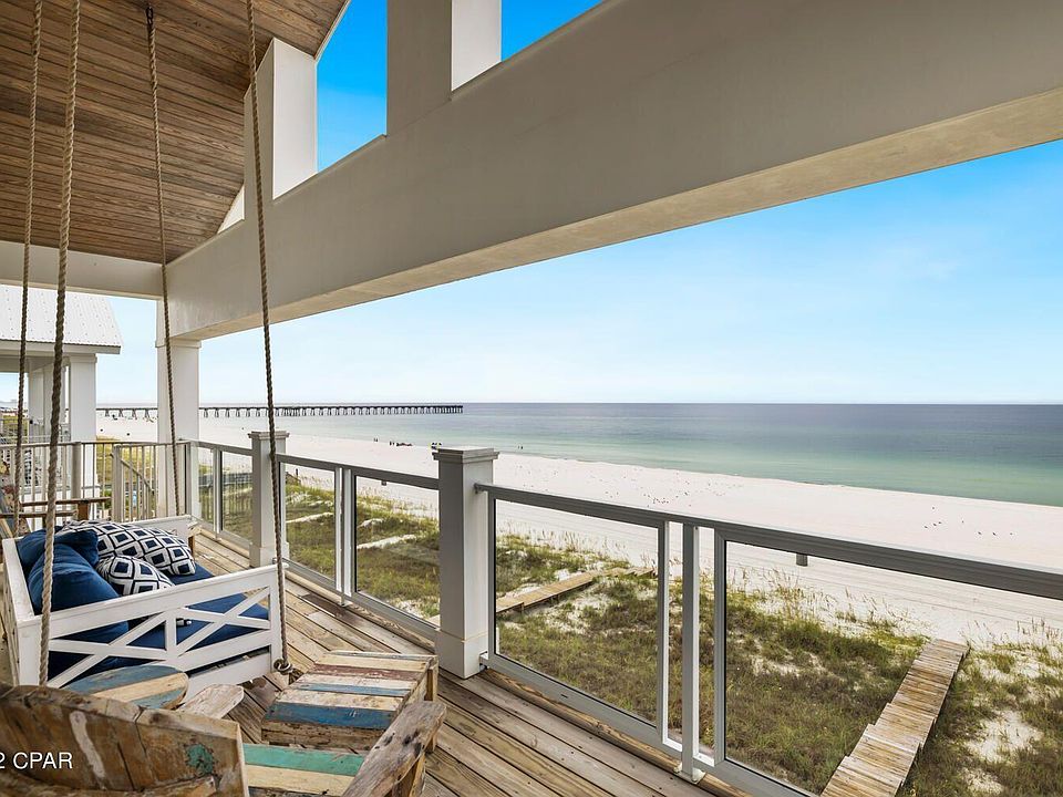 16515 Front Beach Rd, Panama City Beach, FL 32413 Zillow