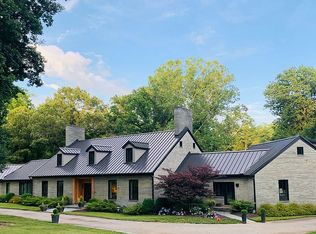 1011 Wickliff Ave, High Point, NC 27262