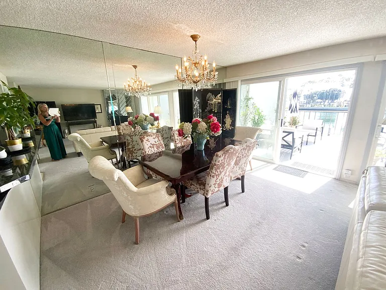 6 Antigua Ct — Photo 10