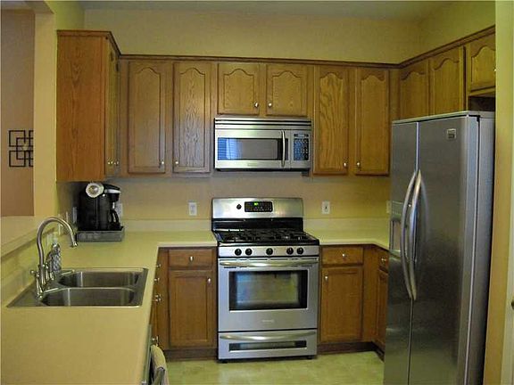 5th image of 1026 11th St