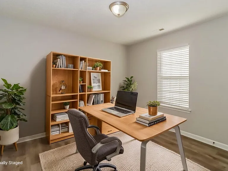 3002 Salmon River Dr — Photo 14