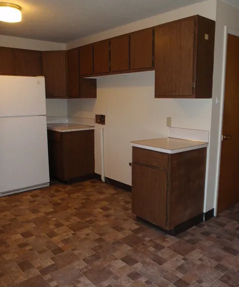 6705 Slide Rock Dr #2 — Photo 13