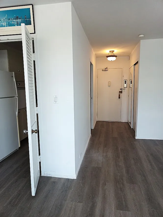 5757 N Sheridan Rd — Photo 4