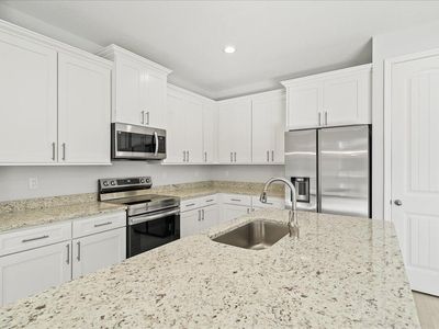 2750 SW Ann Arbor Road, Port Saint Lucie, FL, 34953