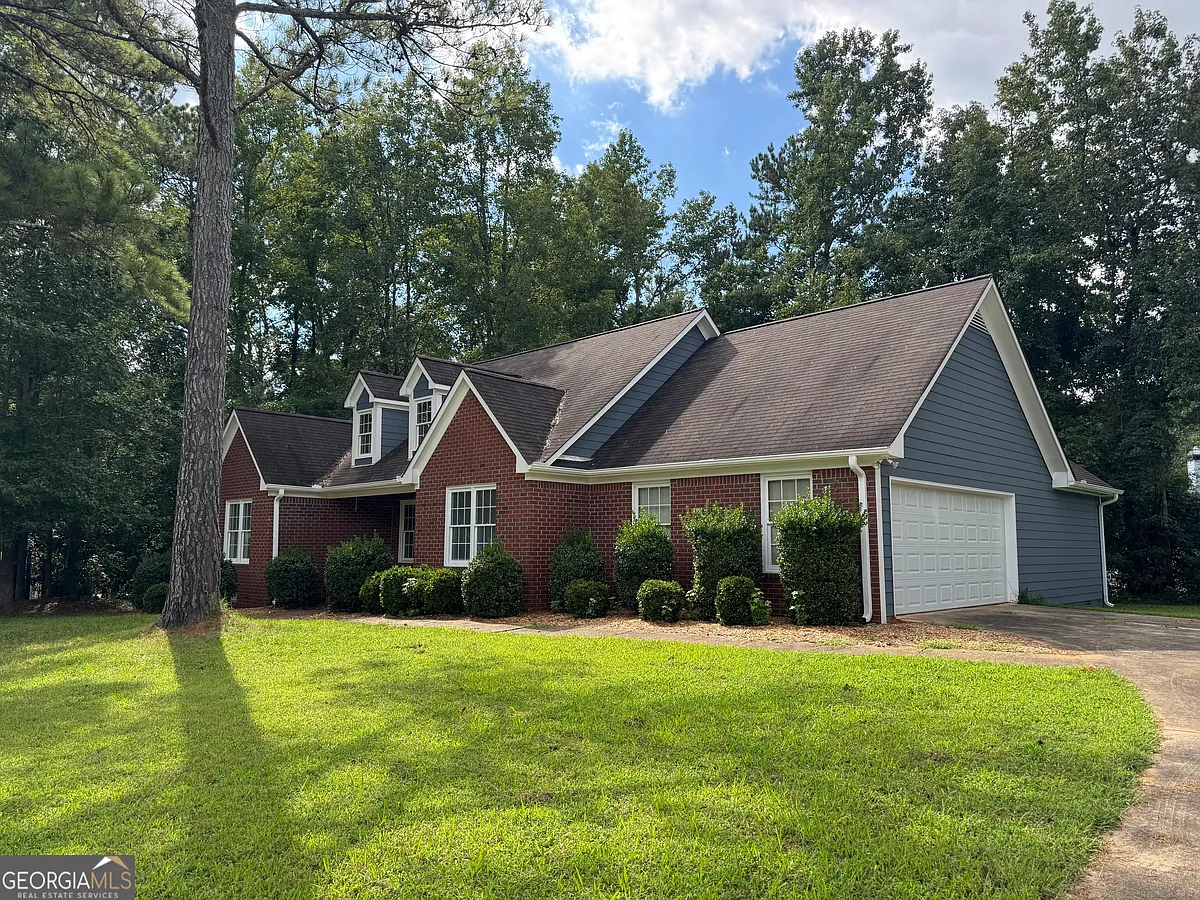 Building Photo - 361 Brickleberry Rdg