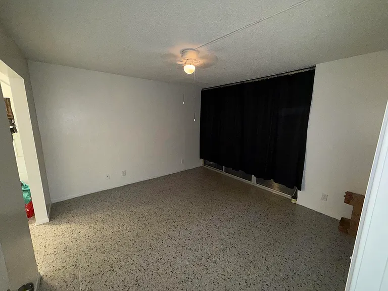 9450 Live Oak Pl #306 — Photo 4