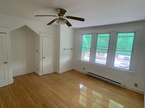 2nd image of 3507 Ryan Ave #2