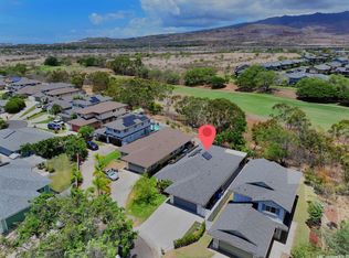 91-1799 Paeko St, Ewa Beach, HI 96706